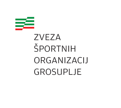 ZŠO logo